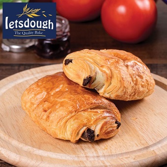 Ready to Bake Pain au Chocolat-70x75g03